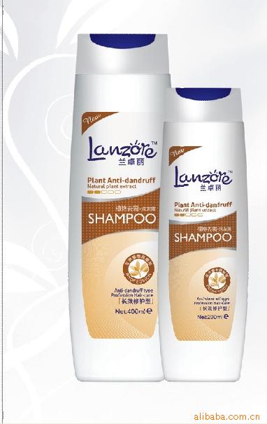 400ML/200MLЧ޻ϴˮ