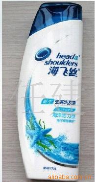 400ML˿ϴ¶