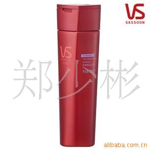 ɳ-VS200ml12ƿ/