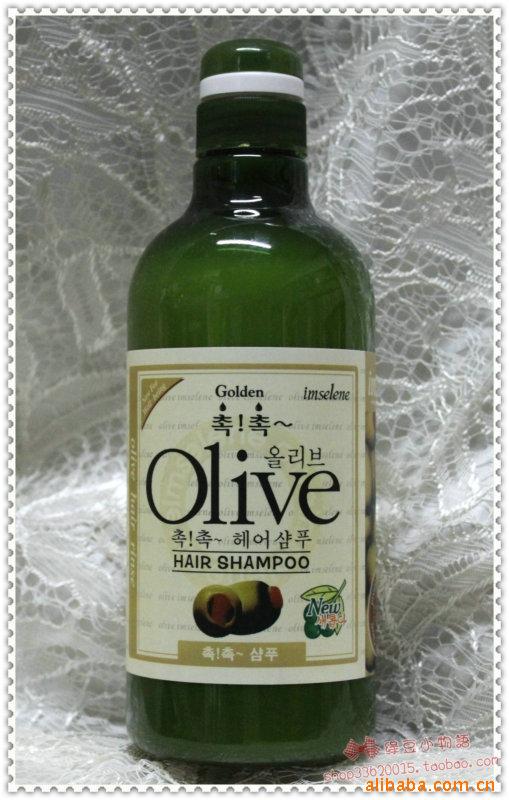 ԭװںӪϴˮ750ML