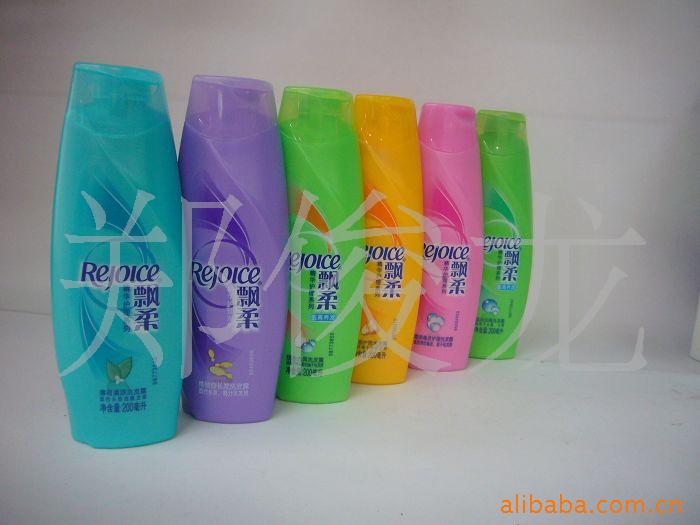Ʈ200ml400ml750mlϴˮ