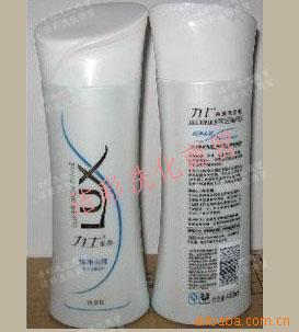 ձ-ʿϴˮ400ML-ȥм
