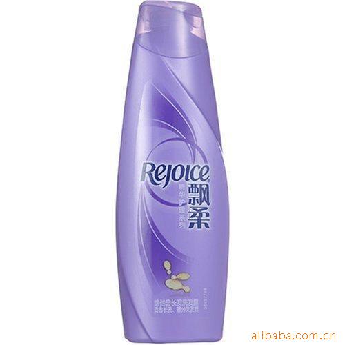 Ʈϴˮϴά400ML