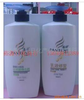 Ҵϴˮ750MLֹЧ
