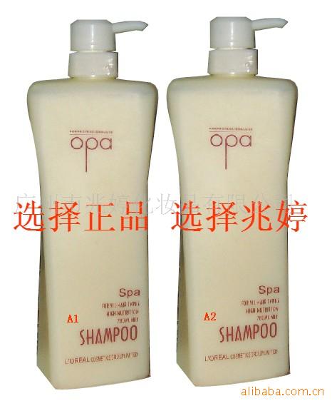 ŷŷSPA48HӪϴˮ