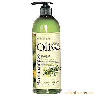 CO.EOliveӪ˳ϴ¶500ML