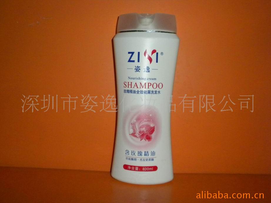 400MLõ徫ϴˮ