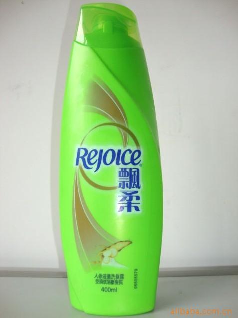 Ʈ˲ϴˮ400ml
