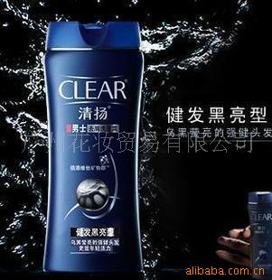 ʿϴˮ400ML