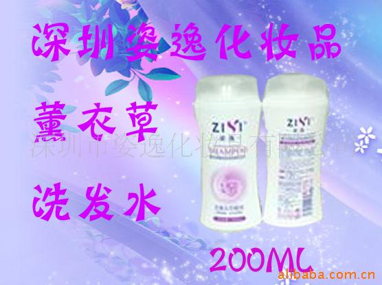 200ML޹²ݾϴ¶