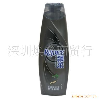 ԭװƮ-ںӨ400mlϴˮ(ͼ)Ա