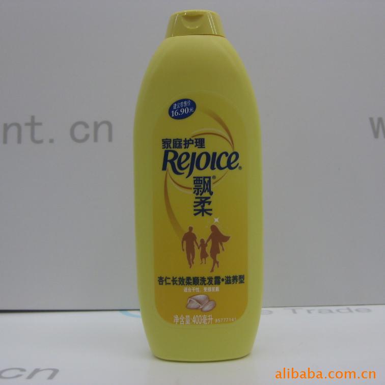 Ʈϴˮͥϴ¶ʳЧ˳400ML