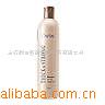 HairTecŨǿϴ