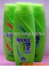 ҴƮϴ¶400MLֹЧ