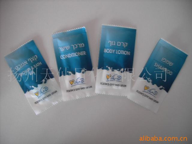 װϴˮ(ͼ)