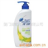 ˿ˬȥȥмϴ¶750ML
