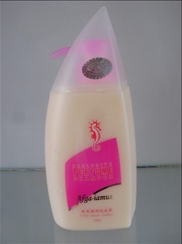 ӱ˳ϴ¶530ml