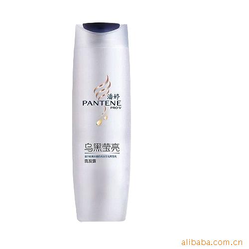 Ʒϴˮϴ¶ںӨ200ML