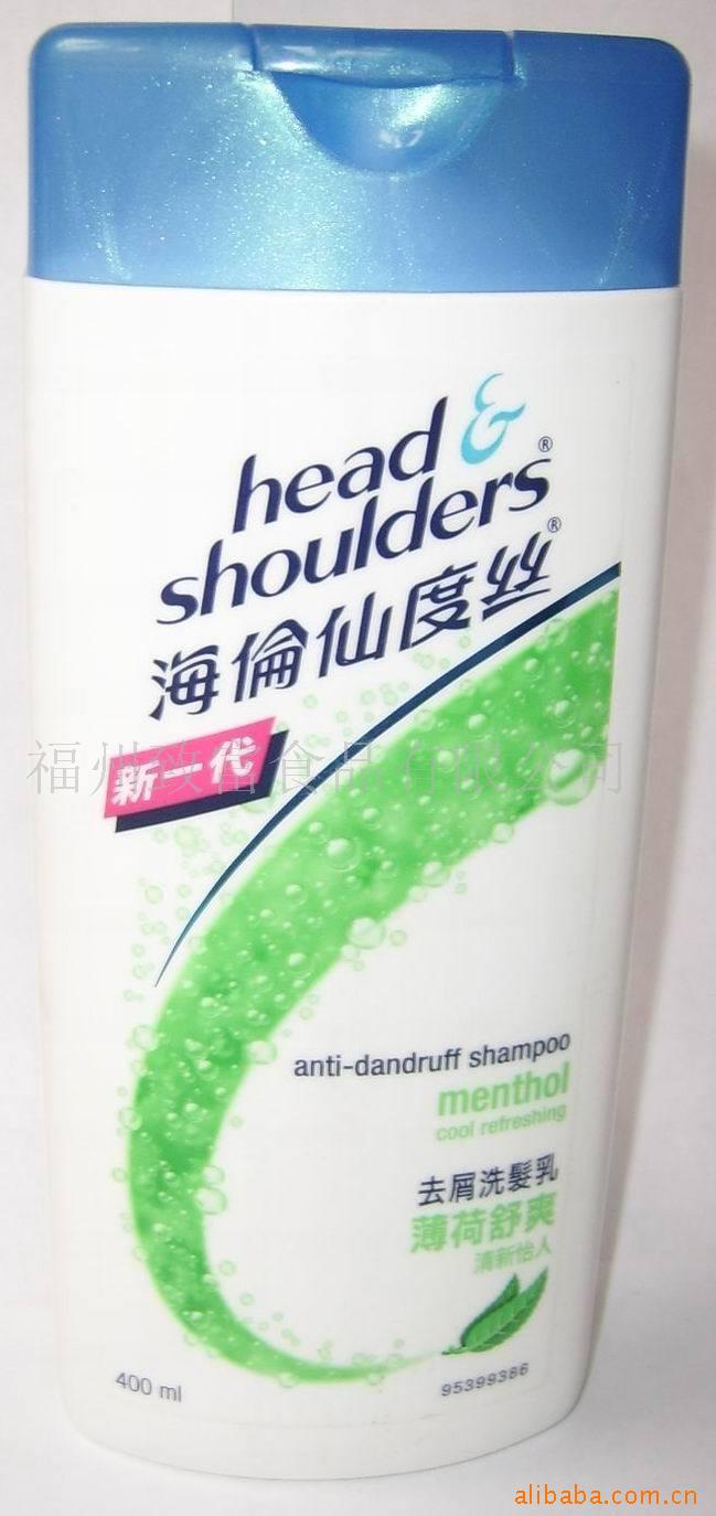 ƷҾƷ̨庣ɶ˿ϴ