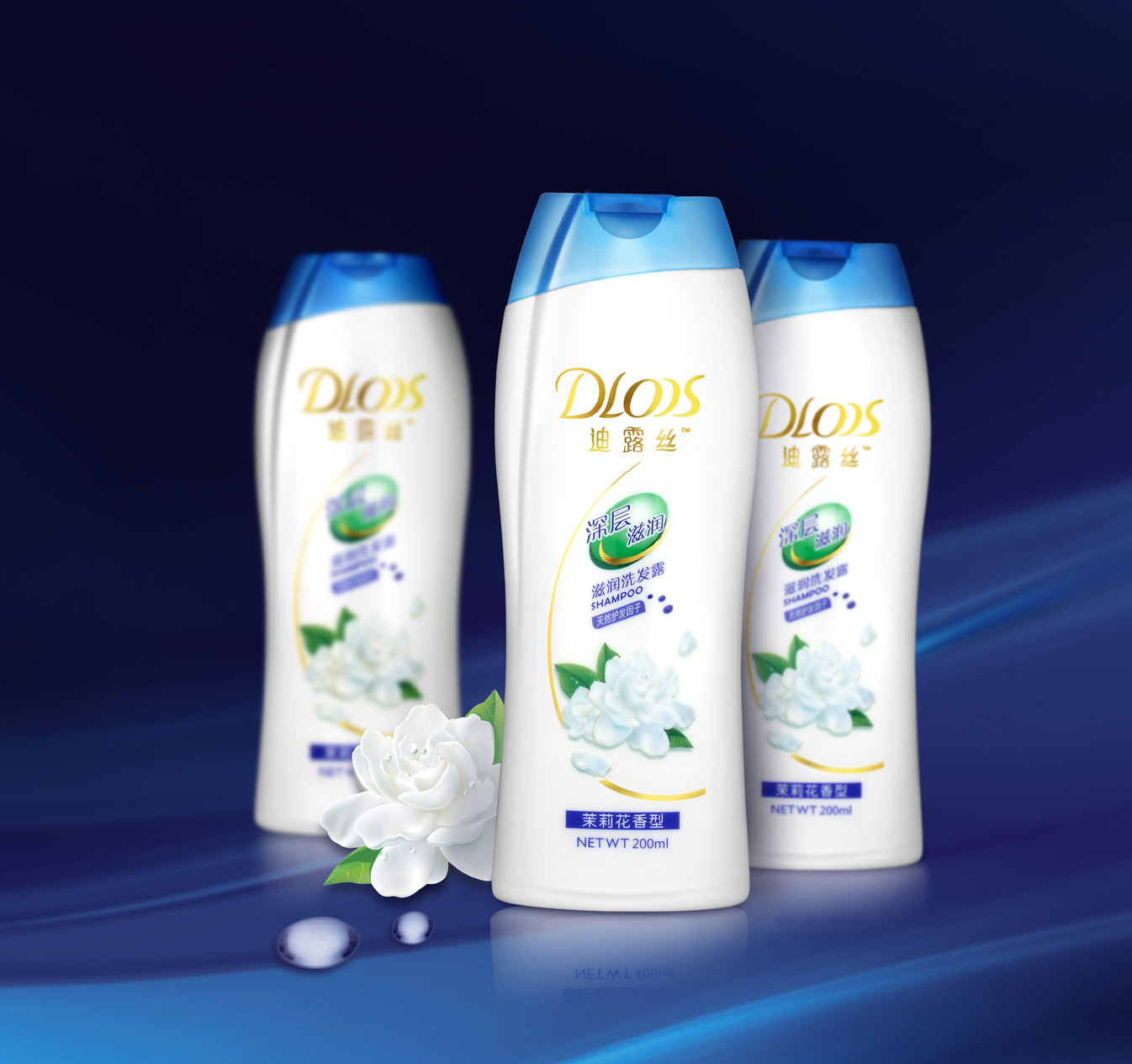 ¶˿dloosϴ¶200ml