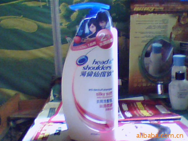 ۽ںɶ˿ϵ750ML˿˳ȥмϴ