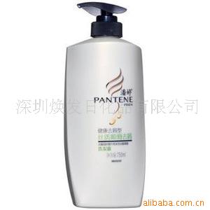ԭװ750ml/12ƿϴˮ·˿˳