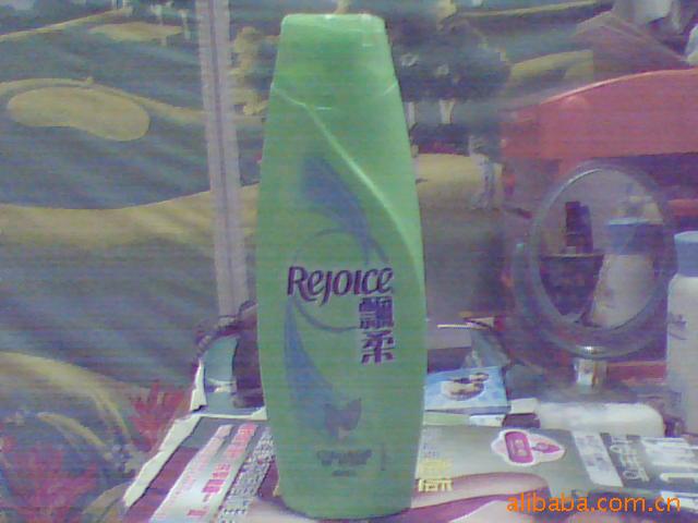 Ʈϵ֮400MLˮϴˮ