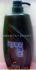 ҴƮϴ¶750MLֹЧ(ͼ)