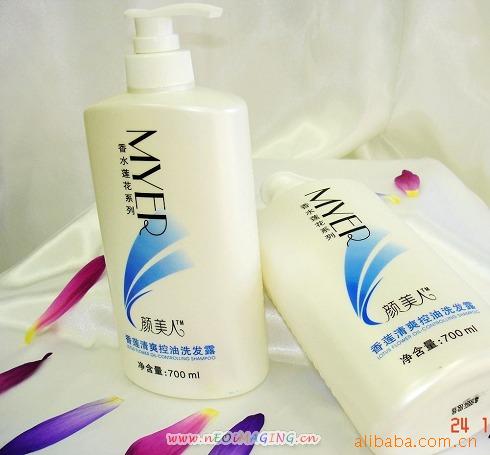 ˬϴ¶ϴˮϴ700ML