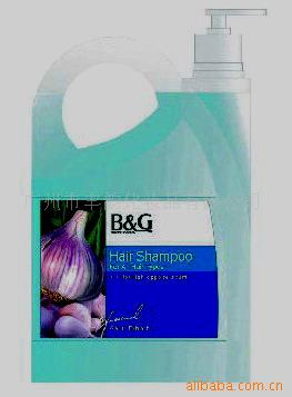 ϴshampoo