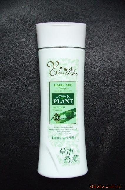 ʫϴˮϵ400ml