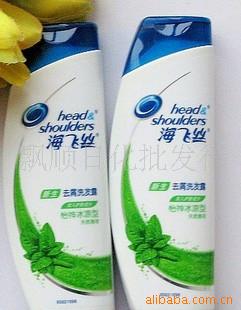 ˿ϴˮ400ML/12ƿ