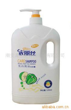 1250ML˿ľϴˮ