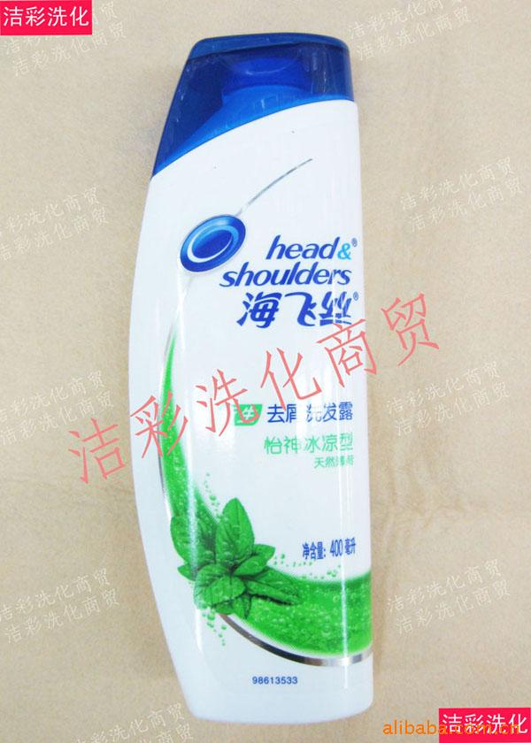 ձƷ˿ϴˮ400ML