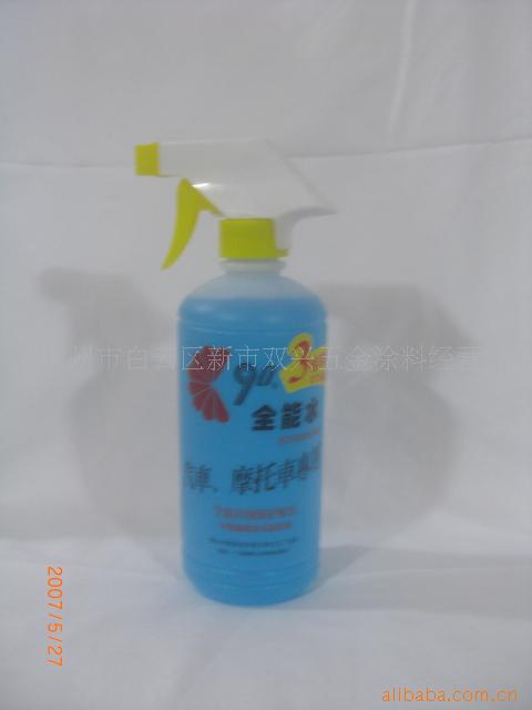 ȫˮ500ml