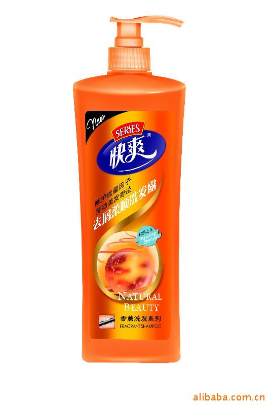 ˬh޻ϴ¶