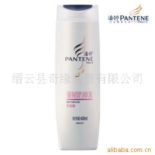 ϴˮ400ml*12