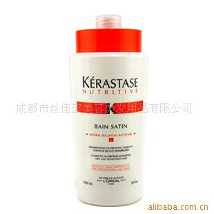ʫϴˮ21000ml