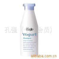 Biogloϴ