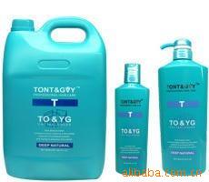 Ӣǵطϴ750mL
