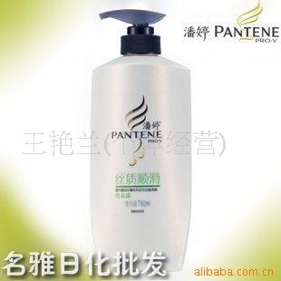ϴˮ750ML/12ƿ˿˳