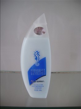 ӱȥмϴ¶300ml