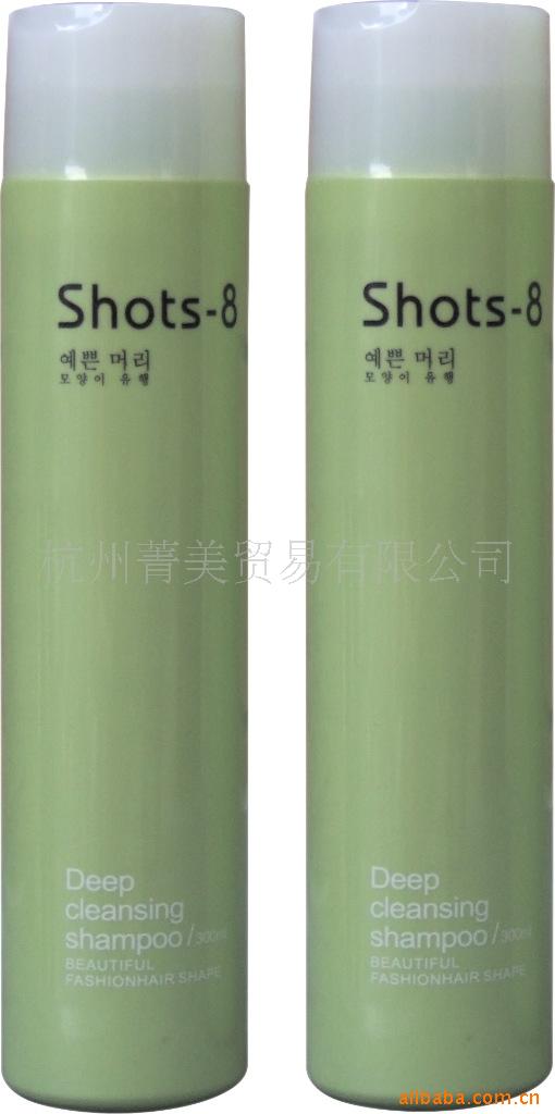 ʵϴ300ml