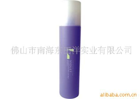 VS-03Ⱦϴ¶380mlϴˮ