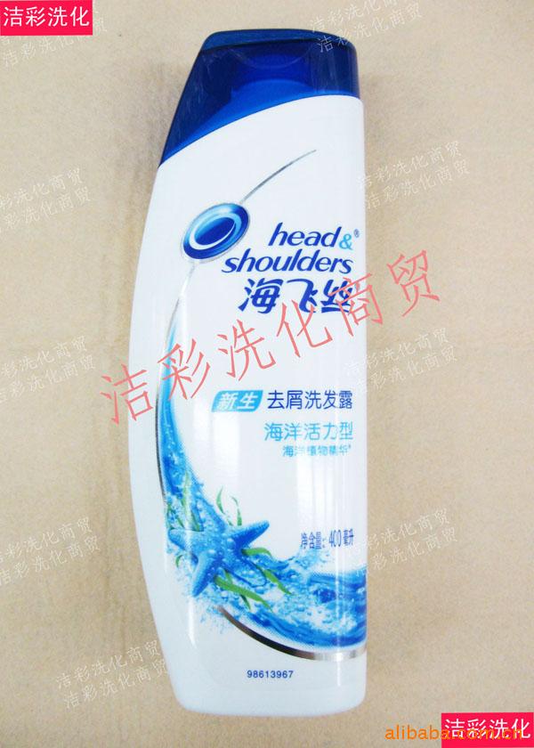 ձƷ-˿ϴˮ400ML6ƿ