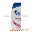 ˿ϴˮ400ML˿ϴˮƷ