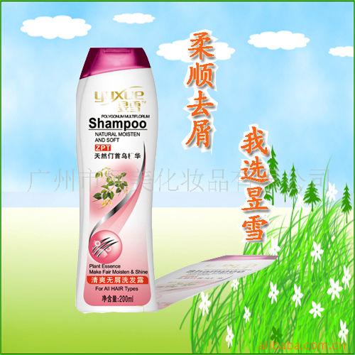 ѩˬмϴ¶(200ML)