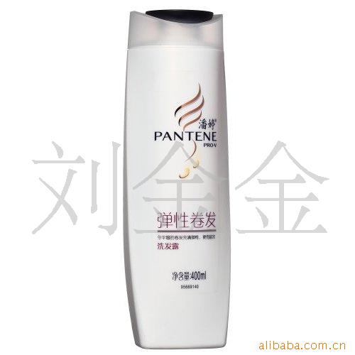 ϴˮϴ400ml
