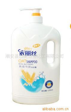 ؼ2150ML˿ţϴˮ