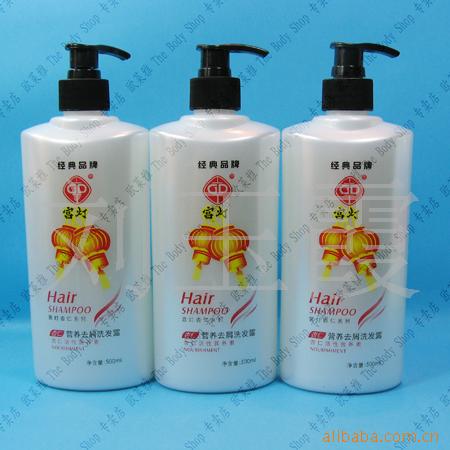 Ӫȥмϴ¶500ML